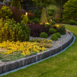 Garden-01-BGS
