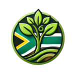 2025-03 Bokamoso Garden Solutions Logo