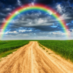 road-to-success